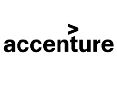 Accenture -  innovation, design and management consulting