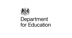 DfE government, public sector for product management, human-centered research, AI UX design and training consultant