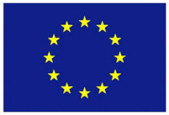 EU - Research scientist, cognitive systems engineering