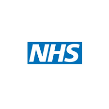 NHS - digital health research, design, cognitive systems engineering and strategy consulting